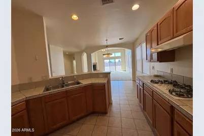 3603 Plaza De La Rosa --, Sierra Vista, AZ 85650 - Photo 7