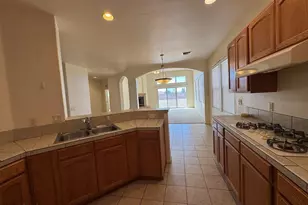 3603 Plaza De La Rosa, Sierra Vista, AZ 85650 - Photo 7