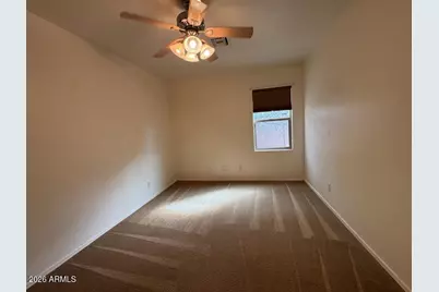 3603 Plaza De La Rosa --, Sierra Vista, AZ 85650 - Photo 15