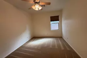 3603 Plaza De La Rosa, Sierra Vista, AZ 85650 - Photo 15