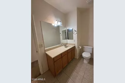 3603 Plaza De La Rosa --, Sierra Vista, AZ 85650 - Photo 19