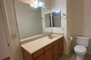 3603 Plaza De La Rosa, Sierra Vista, AZ 85650 - Photo 19