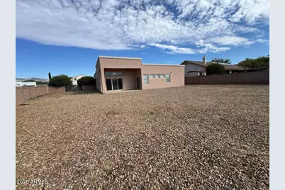 3603 Plaza De La Rosa --, Sierra Vista, AZ 85650 - Photo 21