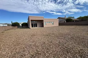 3603 Plaza De La Rosa, Sierra Vista, AZ 85650 - Photo 21
