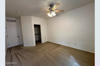 3603 Plaza De La Rosa --, Sierra Vista, AZ 85650 - Photo 17
