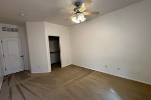 3603 Plaza De La Rosa, Sierra Vista, AZ 85650 - Photo 17