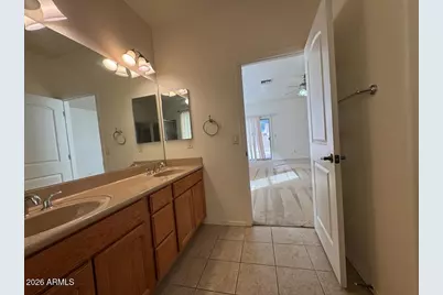 3603 Plaza De La Rosa --, Sierra Vista, AZ 85650 - Photo 11