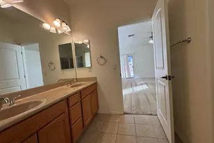 3603 Plaza De La Rosa, Sierra Vista, AZ 85650 - Photo 11