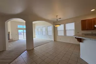 3603 Plaza De La Rosa, Sierra Vista, AZ 85650 - Photo 3