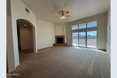 3603 Plaza De La Rosa --, Sierra Vista, AZ 85650 - Photo 5