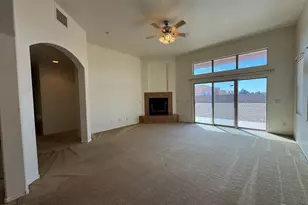 3603 Plaza De La Rosa, Sierra Vista, AZ 85650 - Photo 5