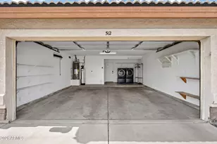 512 E Monterey St, Chandler, AZ 85225 - Photo 9