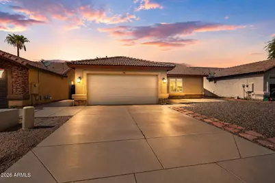 512 E Monterey Street, Chandler, AZ 85225 - Photo 7