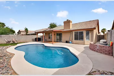 512 E Monterey Street, Chandler, AZ 85225 - Photo 19