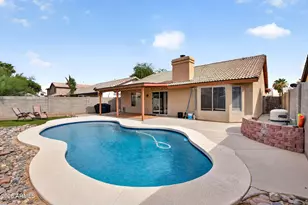 512 E Monterey St, Chandler, AZ 85225 - Photo 19