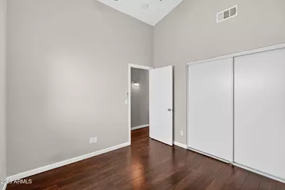 512 E Monterey Street, Chandler, AZ 85225 - Photo 17