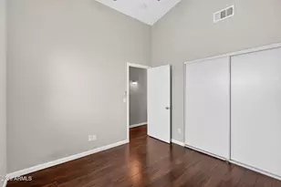 512 E Monterey St, Chandler, AZ 85225 - Photo 17