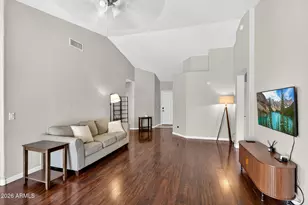 512 E Monterey St, Chandler, AZ 85225 - Photo 11