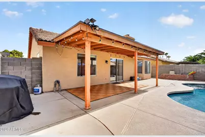 512 E Monterey Street, Chandler, AZ 85225 - Photo 21