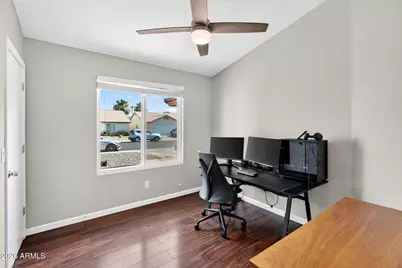 512 E Monterey Street, Chandler, AZ 85225 - Photo 15