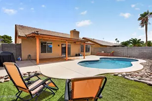 512 E Monterey St, Chandler, AZ 85225 - Photo 25
