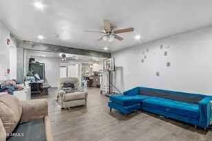 3829 W Thunderbird Rd, Phoenix, AZ 85053 - Photo 7