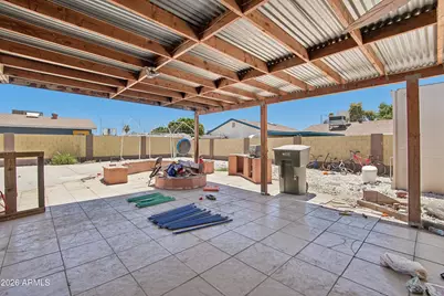 3829 W Thunderbird Road, Phoenix, AZ 85053 - Photo 25
