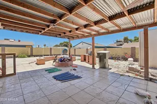 3829 W Thunderbird Rd, Phoenix, AZ 85053 - Photo 25