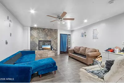 3829 W Thunderbird Road, Phoenix, AZ 85053 - Photo 5