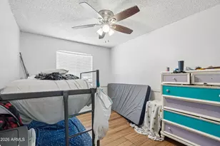 3829 W Thunderbird Rd, Phoenix, AZ 85053 - Photo 15