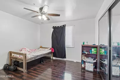 3829 W Thunderbird Road, Phoenix, AZ 85053 - Photo 17