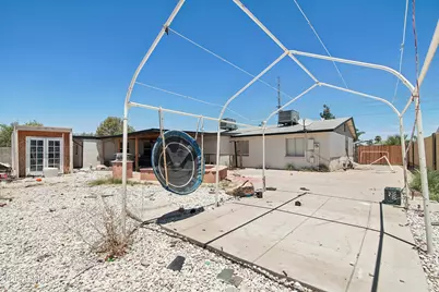 3829 W Thunderbird Road, Phoenix, AZ 85053 - Photo 27