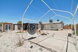 3829 W Thunderbird Rd, Phoenix, AZ 85053 - Photo 27