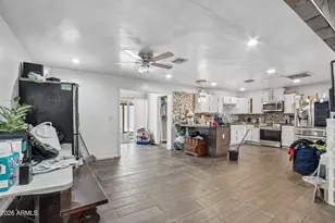 3829 W Thunderbird Rd, Phoenix, AZ 85053 - Photo 9