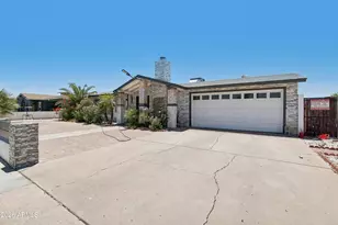 3829 W Thunderbird Rd, Phoenix, AZ 85053 - Photo 3