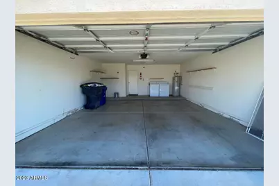 4941 E Colby Street, Mesa, AZ 85205 - Photo 27