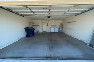 4941 E Colby St, Mesa, AZ 85205 - Photo 27