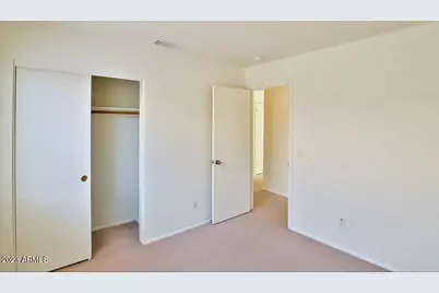 4941 E Colby Street, Mesa, AZ 85205 - Photo 15