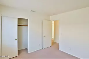 4941 E Colby St, Mesa, AZ 85205 - Photo 15