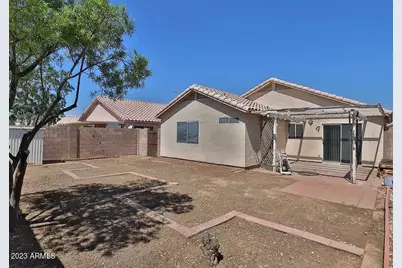 4941 E Colby Street, Mesa, AZ 85205 - Photo 23