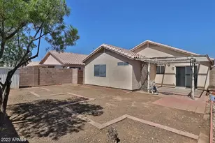 4941 E Colby St, Mesa, AZ 85205 - Photo 23
