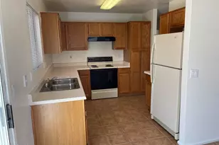 4941 E Colby St, Mesa, AZ 85205 - Photo 5
