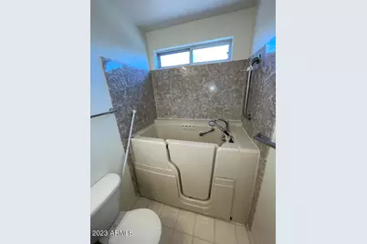4941 E Colby Street, Mesa, AZ 85205 - Photo 17