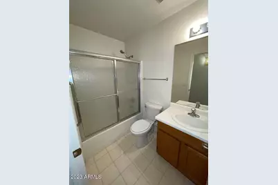 4941 E Colby Street, Mesa, AZ 85205 - Photo 13