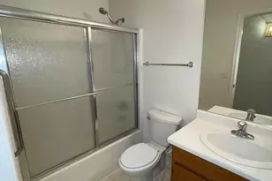 4941 E Colby St, Mesa, AZ 85205 - Photo 13