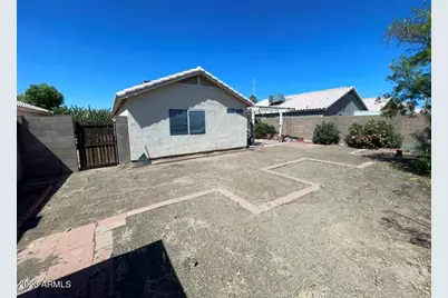 4941 E Colby Street, Mesa, AZ 85205 - Photo 25