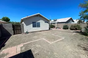 4941 E Colby St, Mesa, AZ 85205 - Photo 25