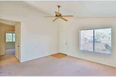 4941 E Colby Street, Mesa, AZ 85205 - Photo 3
