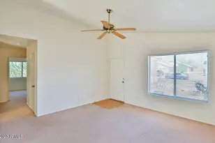 4941 E Colby St, Mesa, AZ 85205 - Photo 3