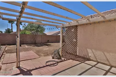 4941 E Colby Street, Mesa, AZ 85205 - Photo 21